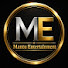 FT4mrC5FLuY-channel-avatar-Mantu Entertainment 
