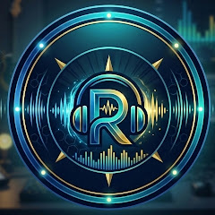 Rozelia Music