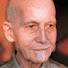 tO5UaUQVb0o-channel-avatar-PAUL BRUNTON | OFFICIAL