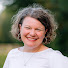 QN93rHitwNc-channel-avatar-Teri Phillips