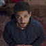 w6TvQHA0Xmw-channel-avatar-Ahmed Assem | أحمد عاصم
