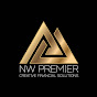 NW Premier - Creative Financial Solutions logo