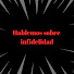 MyKBkGK4mR8-channel-avatar-Hablemos Sobre Infidelidad 