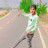 @yadavranjeet-un6nw