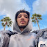 DXZrujRiWD4-channel-avatar-Raw Soueelt