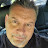 @robertjazz2796 Avatar