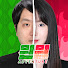 Rx7ircTnyuE-channel-avatar-믠믠 어드벤처