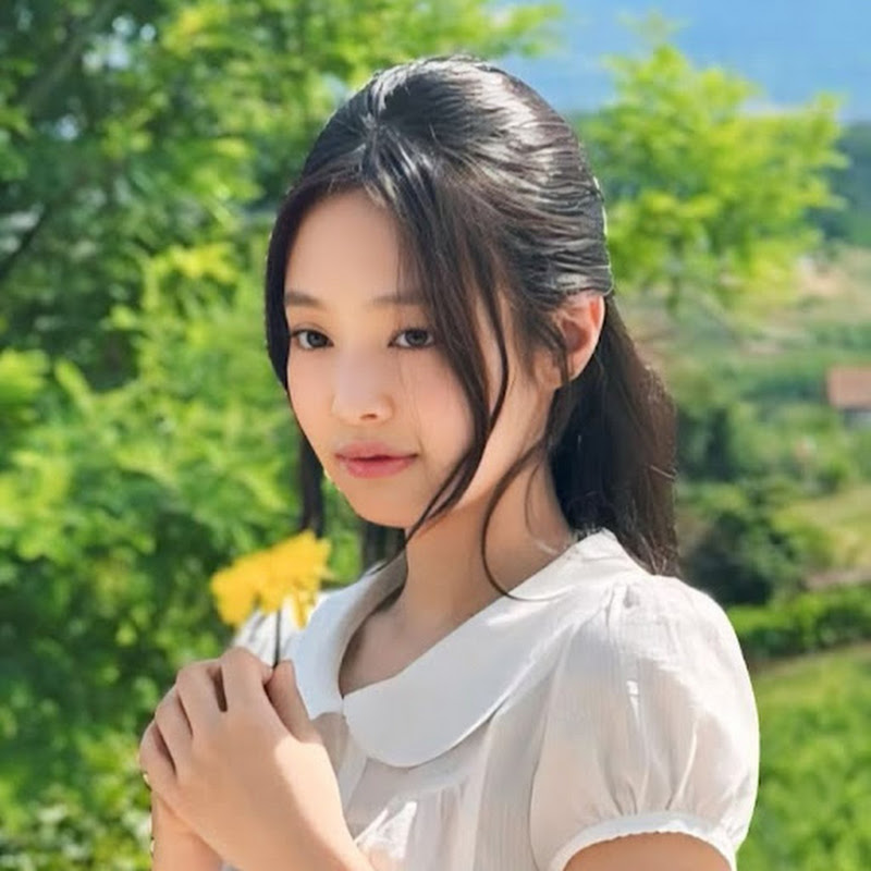 Hire Velora K — Beauty & Fashion YouTube creator for sponsorships