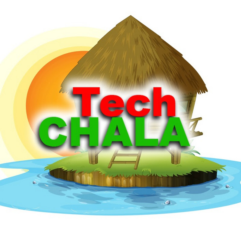 Tech Chala
