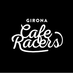 Girona Cafe Racers