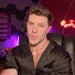 47UZhSgv7pI-channel-avatar-Dylan James