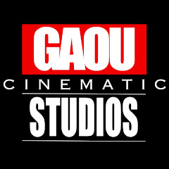 GAOU CINEMATIC STUDIOS【アメコミ映画最新情報紹介チャンネル】 thumbnail