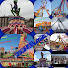 FgohUXhPY-M-channel-avatar-feriastur2.0.3