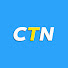 fYij8SznQdM-channel-avatar-CTN news