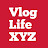 Vlog Life XYZ