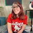 voUn9k05g1o-channel-avatar-Parliamo di anime
