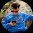 cGRiY7dpCpk-channel-avatar-Saxcylorr