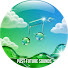 SNpg7wAm0bU-channel-avatar-Past Future Sounds