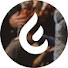 lqVF9EEWm10-channel-avatar-Jubilee Stratford