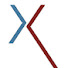 4G8sSHKlpdo-channel-avatar-Nextury TV