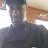 @inyourkitchenwithchefmike7652