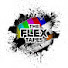 lbEcG--gwuE-channel-avatar-TheFlexTapes