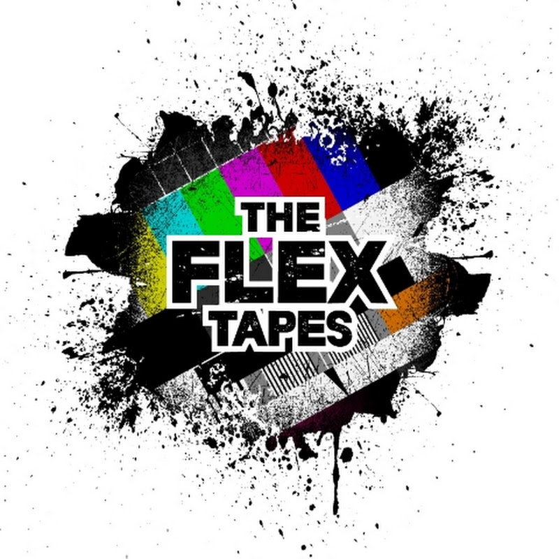 TheFlexTapes