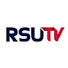 NEi_0h9zk3U-channel-avatar-RSU Public TV