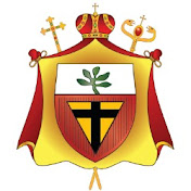 Eparchy of Parma