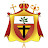 Eparchy of Parma