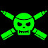 wWPXbpkZSM8-channel-avatar-Stickman Dude 2009