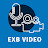 EXB_VIDEO