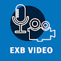 EXB_VIDEO