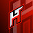 HT Gameplay