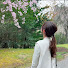 LlaJ9h6S5jw-channel-avatar-Haruka - technically a nutritionist in Japan