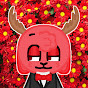 Mask9999 YouTube channel avatar