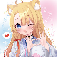 [猫崎家日常]