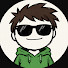 JBJdCgq5lNc-channel-avatar-Chill Pov Guy