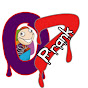 07 Prank logo