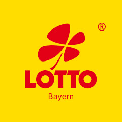 LOTTO Bayern