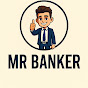 Mr Banker Odia logo