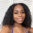 AvzKxSuFW_Q-channel-avatar-Prettywitty's World