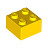 Lego Brick