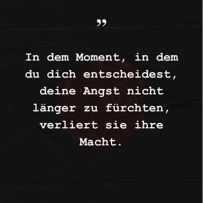 Post from Wahre Worte