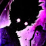 ZVM4mH1xjvk-channel-avatar-Zograx
