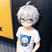 えぼろっく☆うたうたい