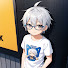oS2Dn2wU3ds-channel-avatar-えぼろっく☆うたうたい