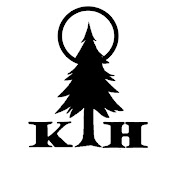 Kindred Heritage