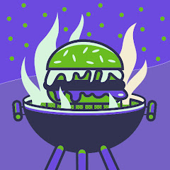 A*P集会場アイコン画像