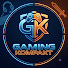 1EywR0v4kEw-channel-avatar-GamingKompakt